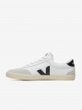 Zapatillas VEJA Volley Blancas