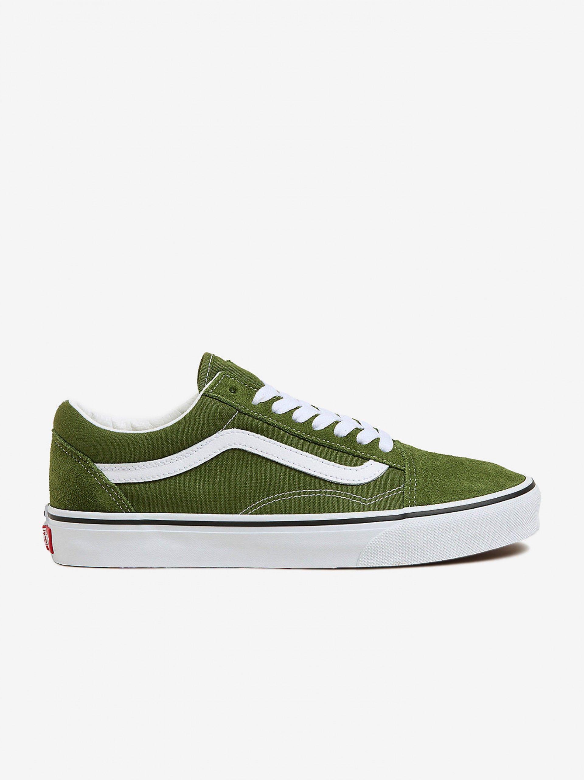 Vans Old Skool Sneakers