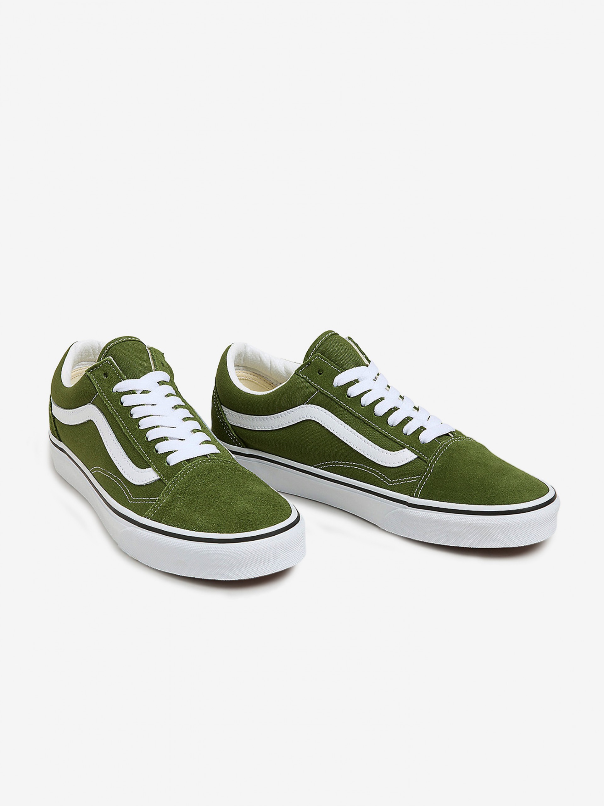Vans Old Skool Sneakers