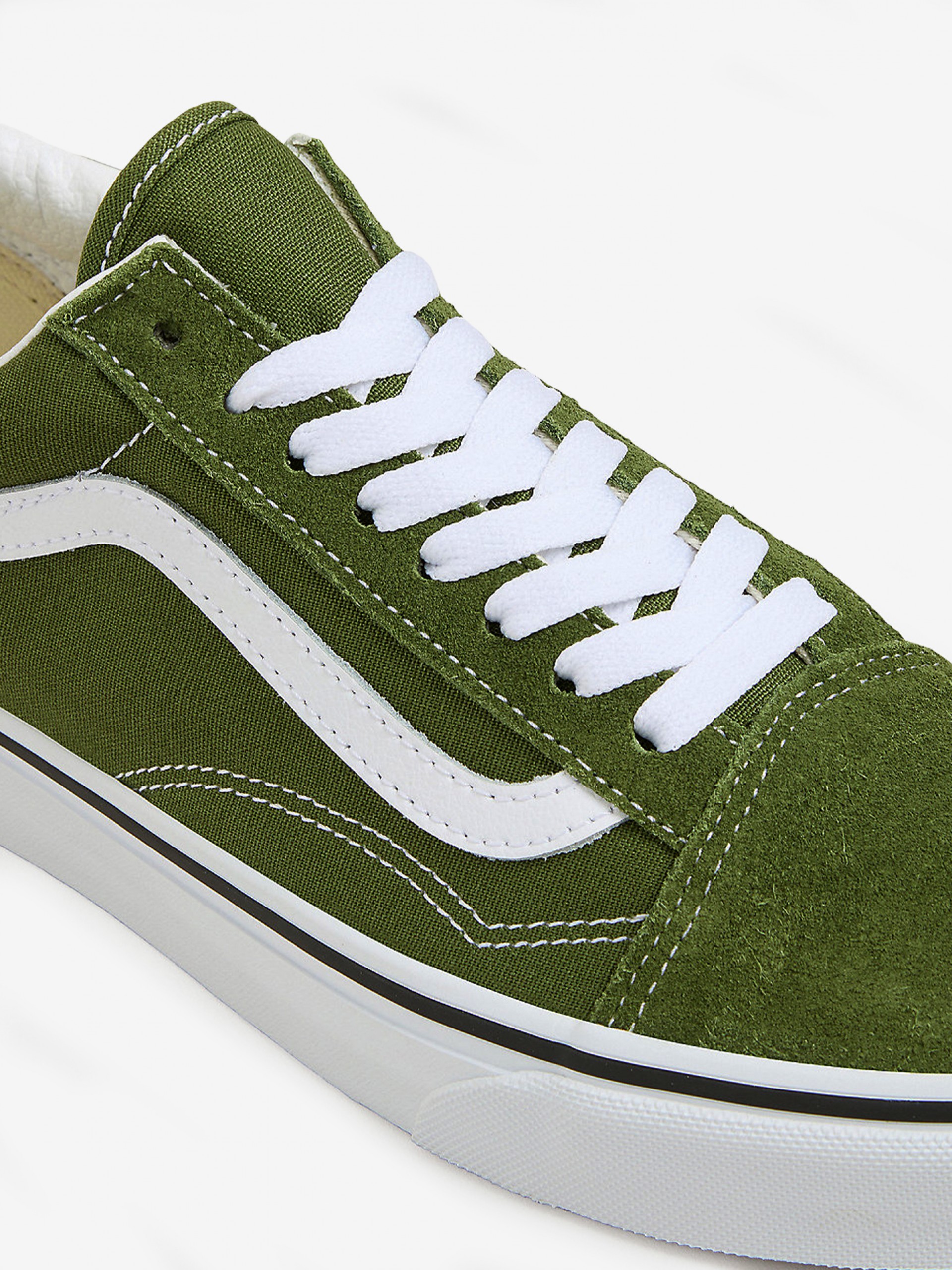 Vans Old Skool Sneakers