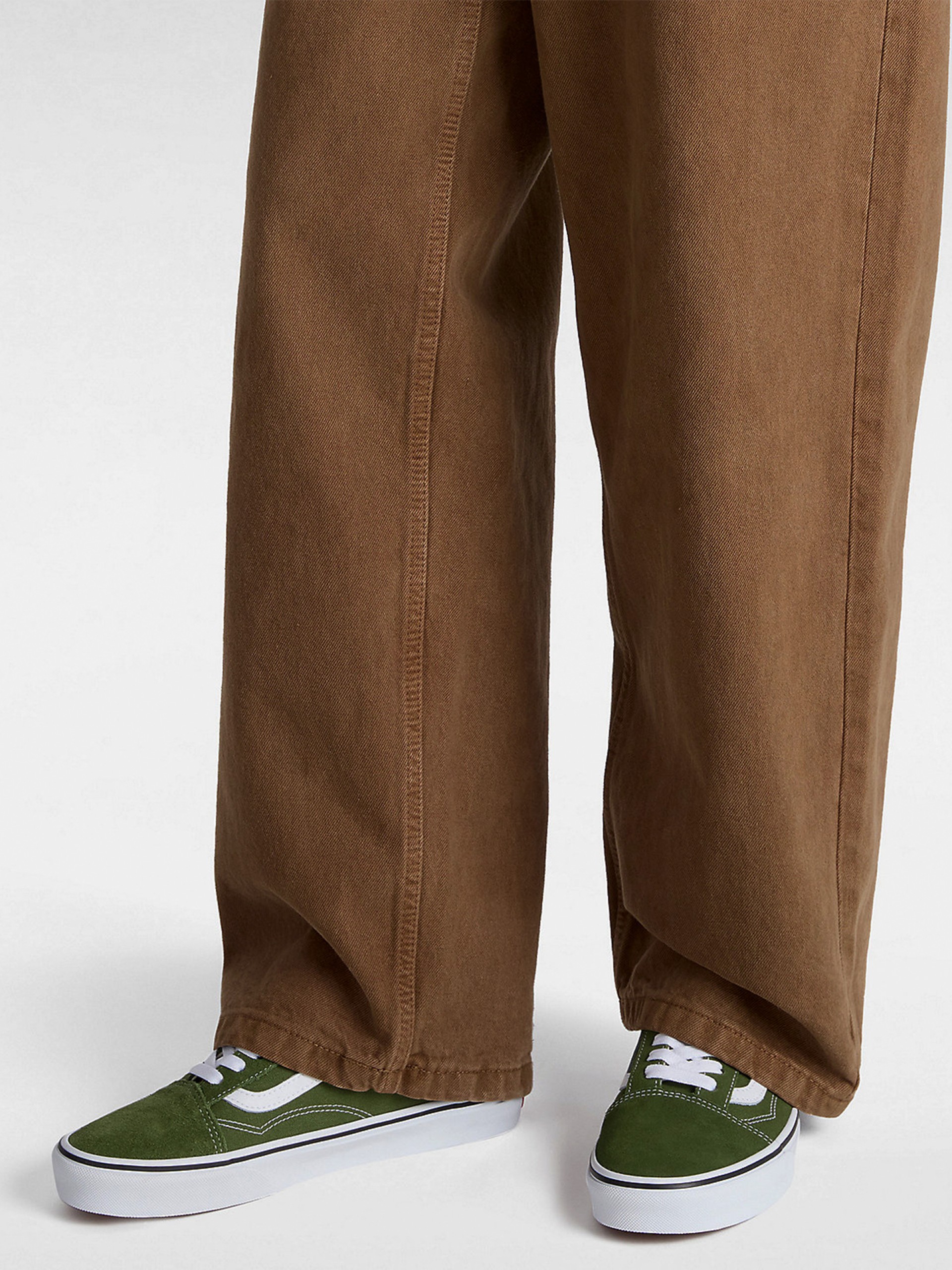 Vans Old Skool Sneakers