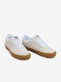 Vans Rowley Classic Sneakers
