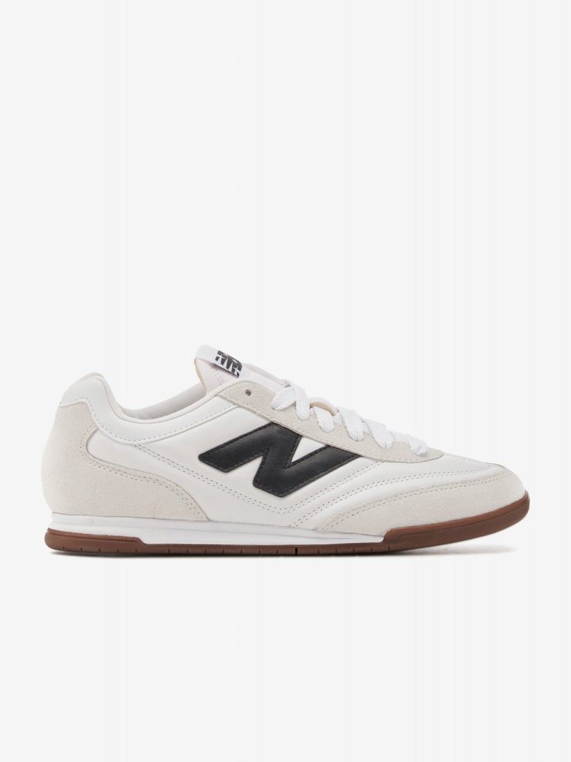 New Balance URC42 V1 Sneakers