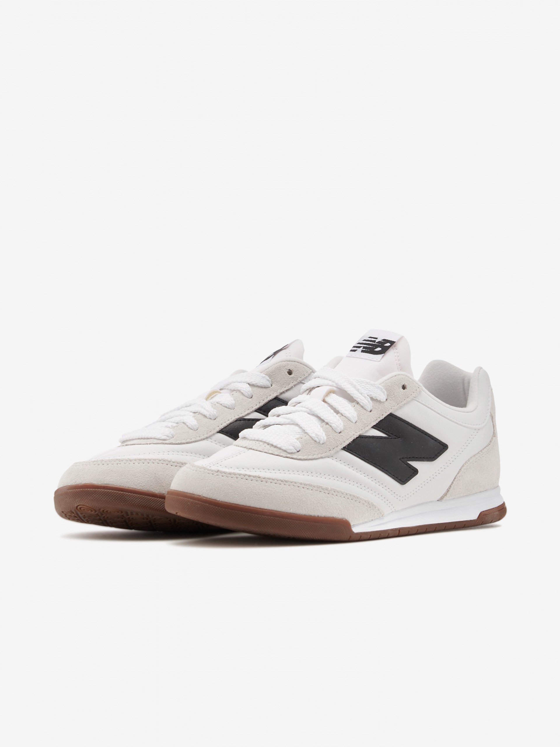 New Balance URC42 V1 Sneakers