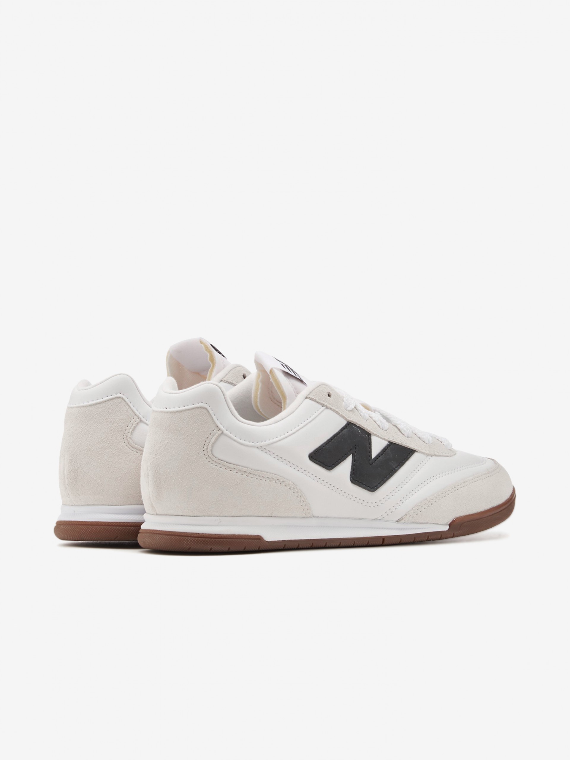 New Balance URC42 V1 Sneakers