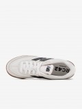 New Balance URC42 V1 Sneakers