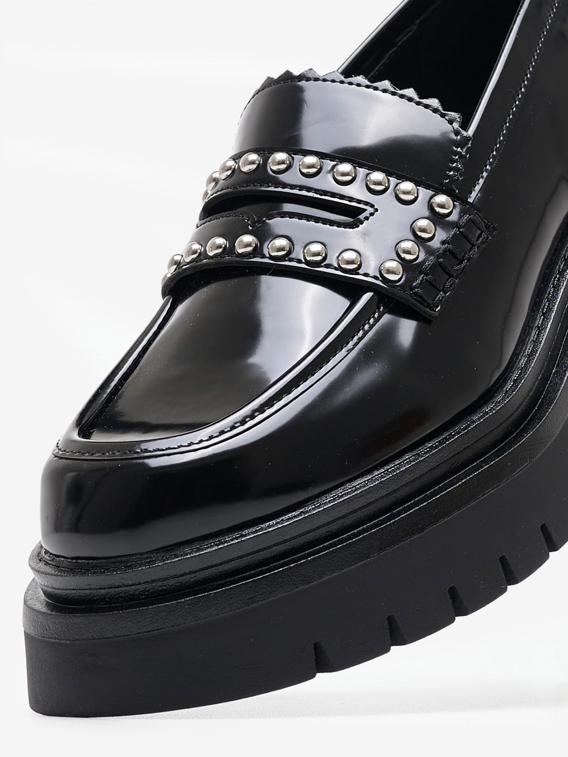 Sapatos Pepe Jeans Queen Mask W