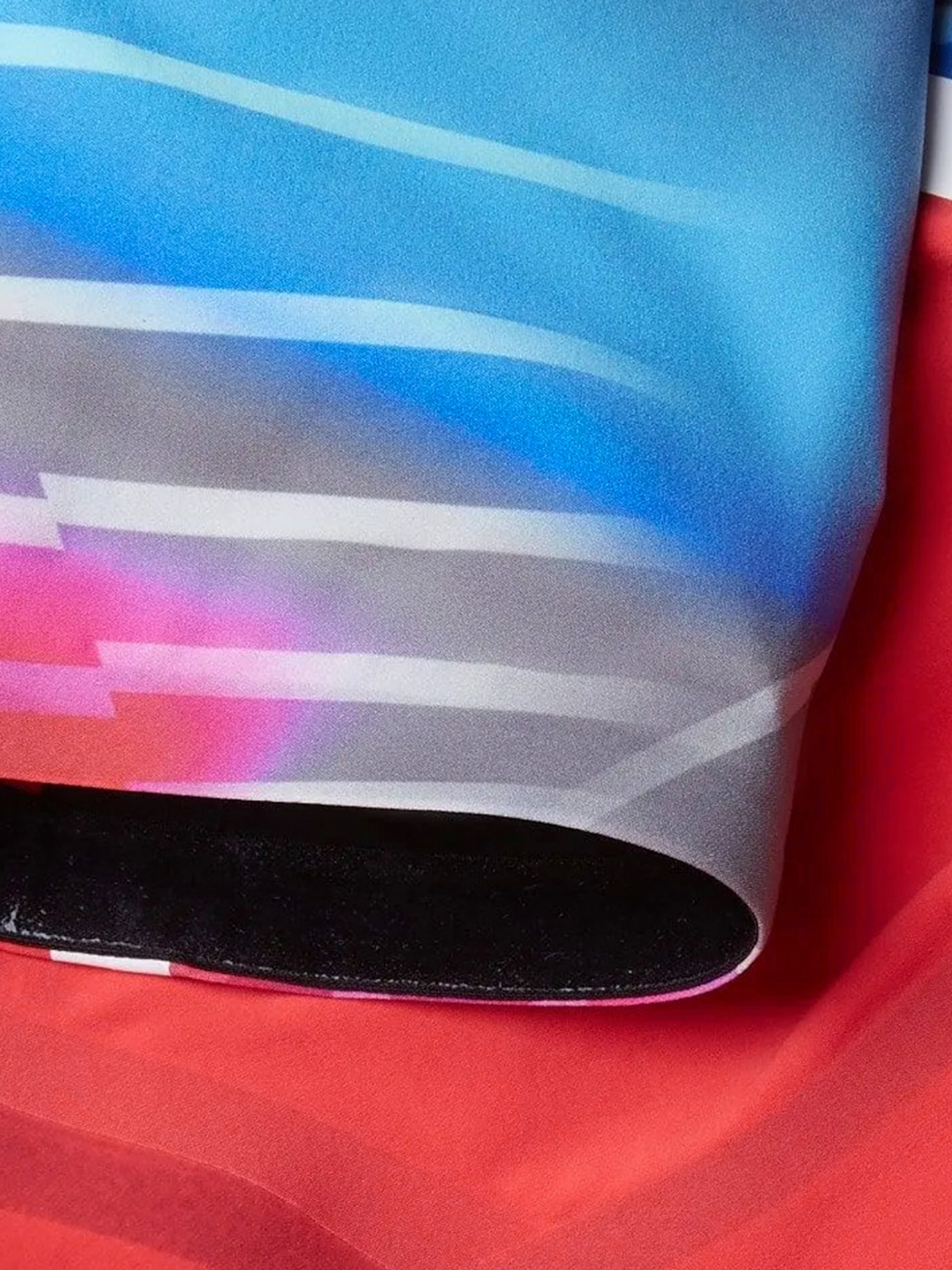 Calções de Competição Speedo Fastskin Lzr Pure Intent 2.0