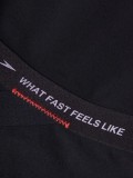 Speedo Fastskin Lzr Pure Intent 2.0 Competition Swimming Shorts