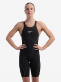 Fato de Competio Speedo Fastskin Lzr Pure Intent 2.0