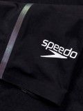 Speedo Fastskin Lzr Pure Intent 2.0 Competition Swimsuit