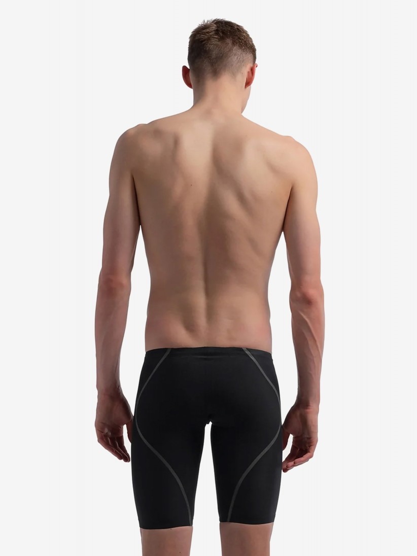 Baador de Natacin de Competicin Speedo Fastskin LZR Pure Intent Jammer