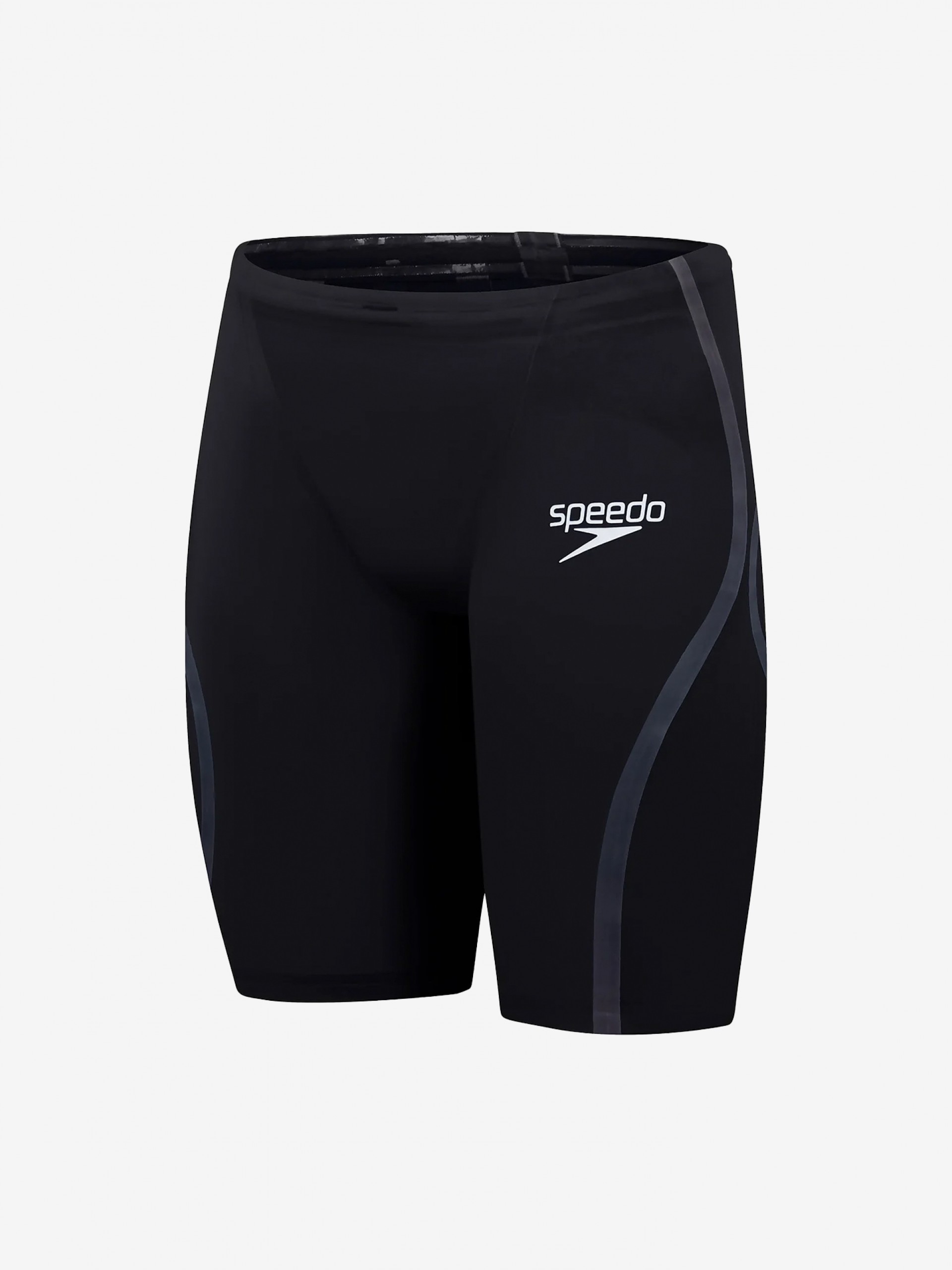 Calções de Competição Speedo Fastskin Lzr Pure Intent 2.0