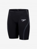 Cales de Competio Speedo Fastskin Lzr Pure Intent 2.0