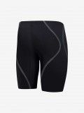 Cales de Competio Speedo Fastskin Lzr Pure Intent 2.0