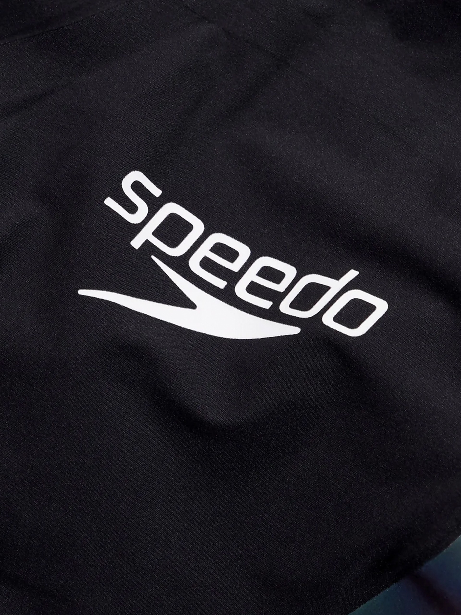 Calções de Competição Speedo Fastskin Lzr Pure Intent 2.0