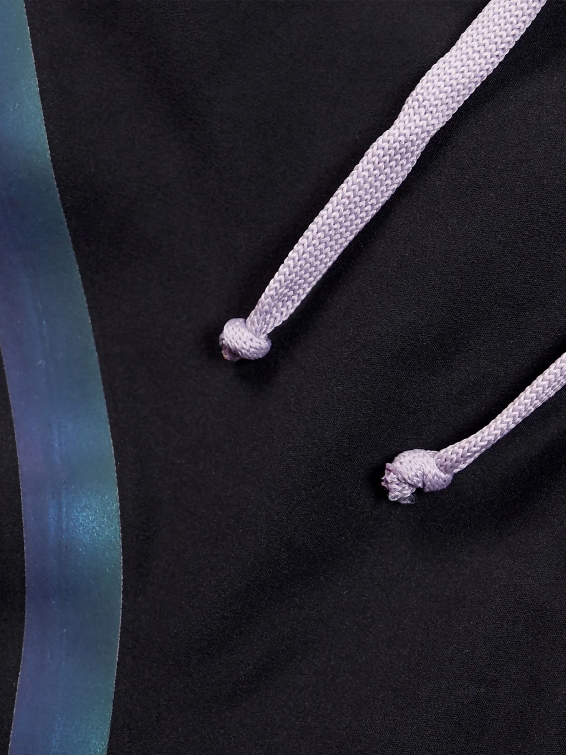 Calções de Competição Speedo Fastskin Lzr Pure Intent 2.0