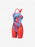 Baador de Competicin Speedo Fastskin Lzr Pure Valor 2.0