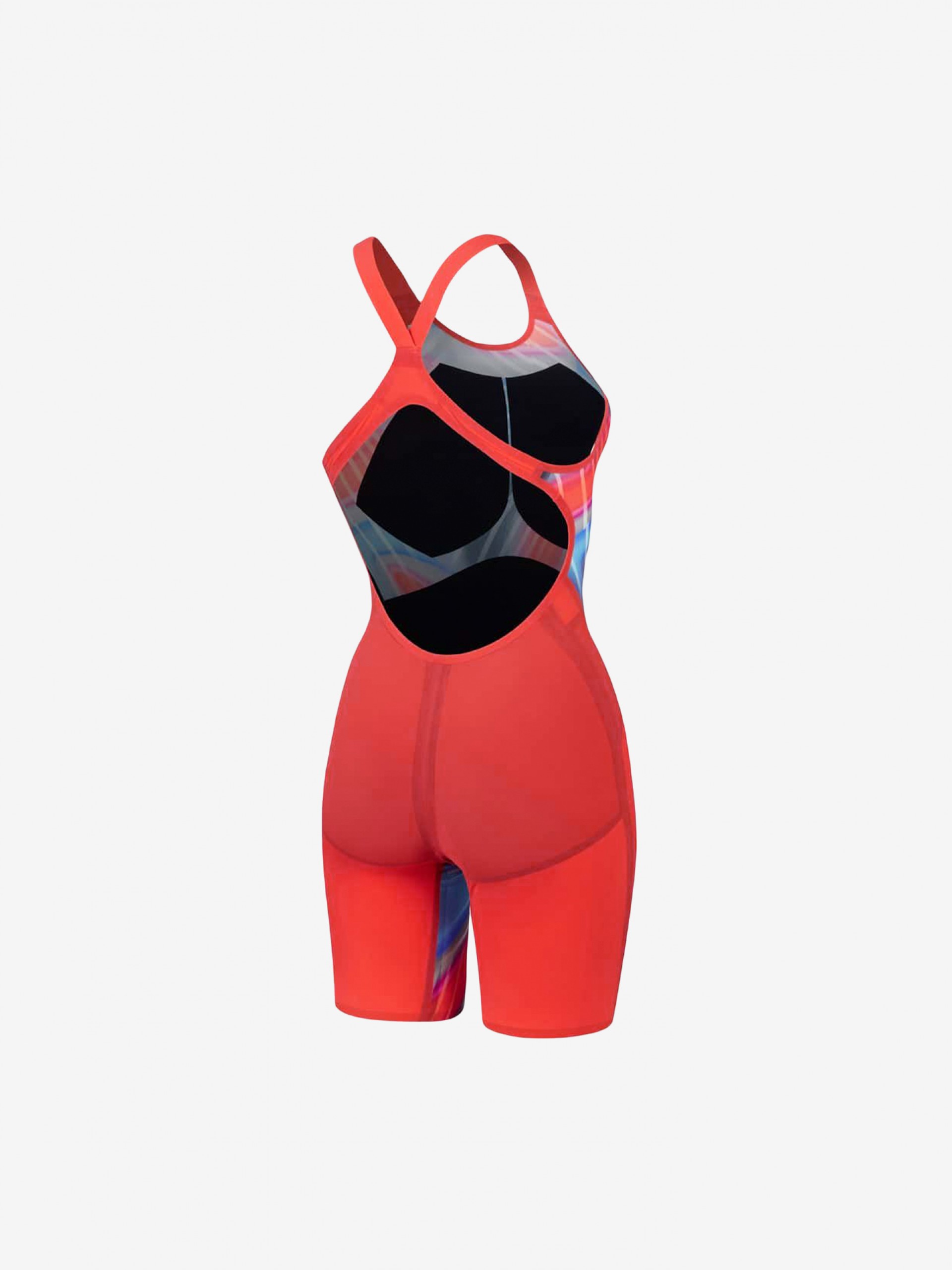 Fato de Competição Speedo Fastskin Lzr Pure Valor 2.0