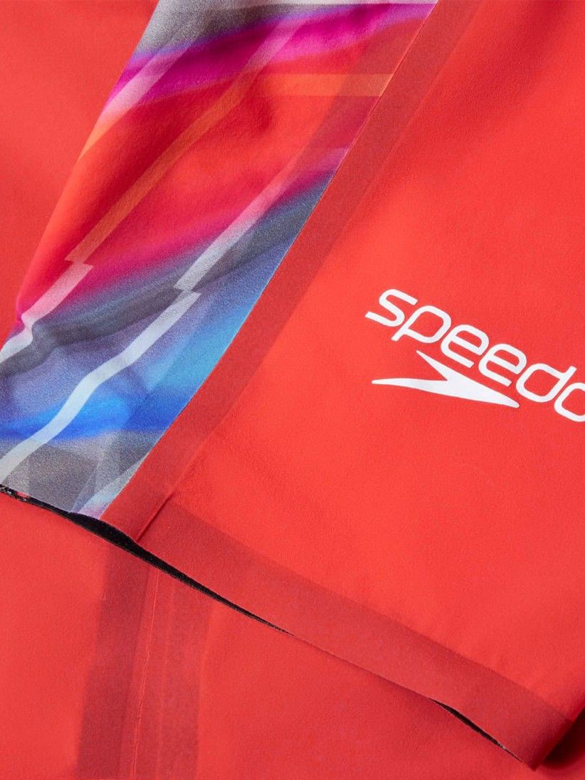 Speedo Fastskin Lzr Pure Valor 2.0 Competition Swimsuit