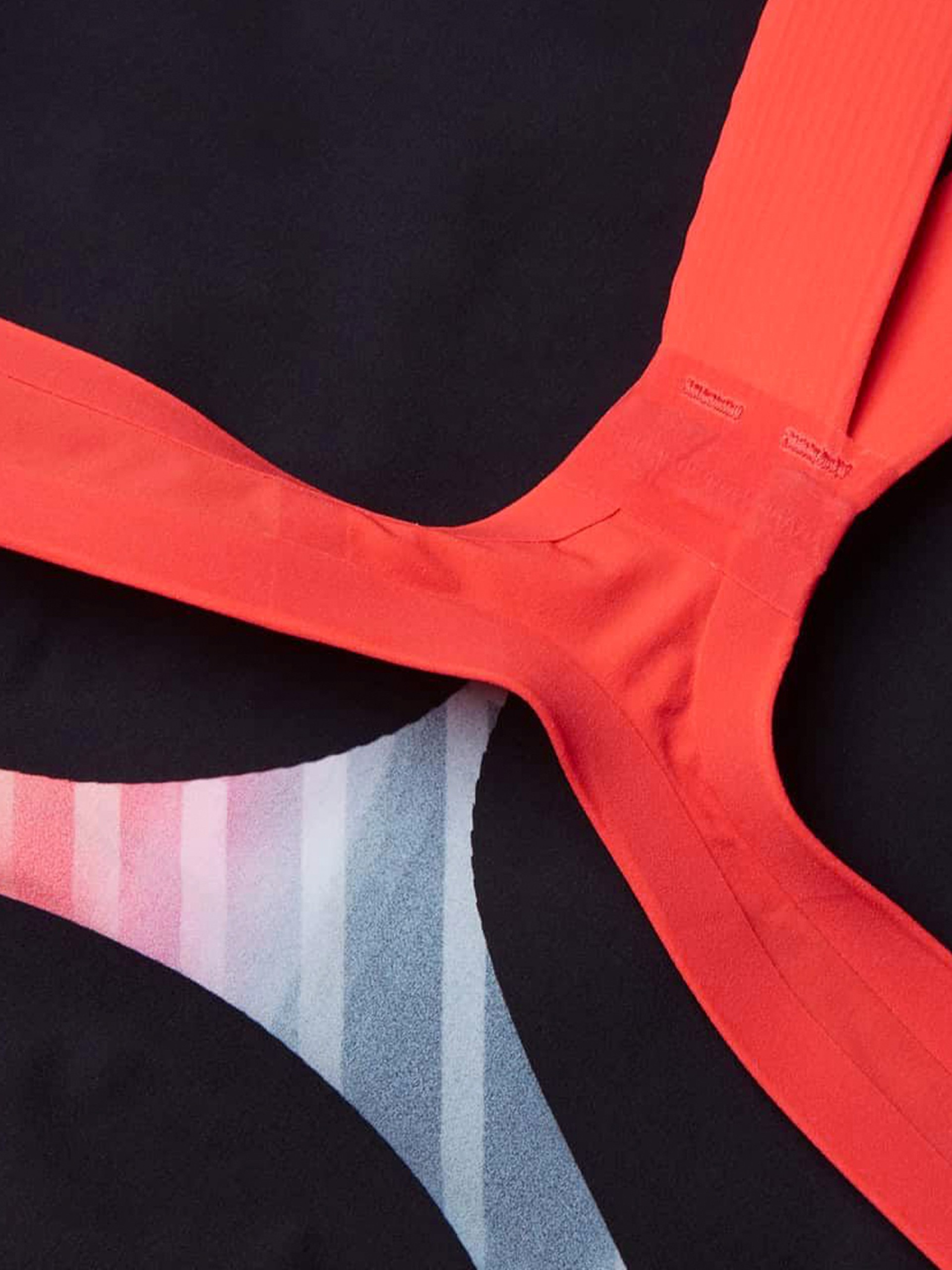 Fato de Competição Speedo Fastskin Lzr Pure Valor 2.0