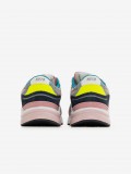 Pepe Jeans Dave Risen W Sneakers