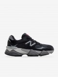 New Balance GC9060 V1 Sneakers