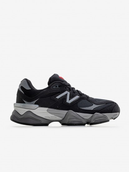 Sapatilhas New Balance GC9060 V1