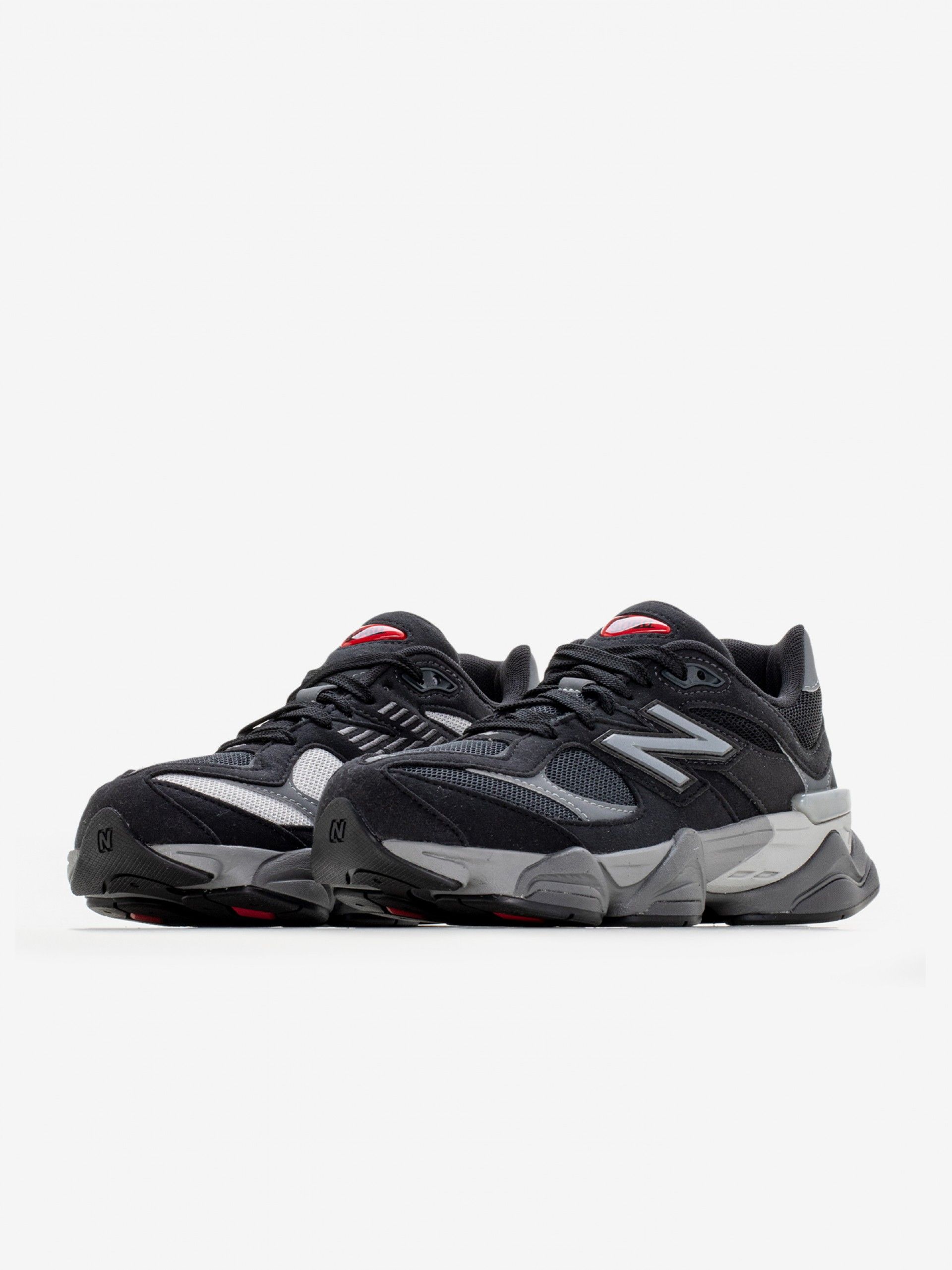 Zapatillas New Balance GC9060 V1