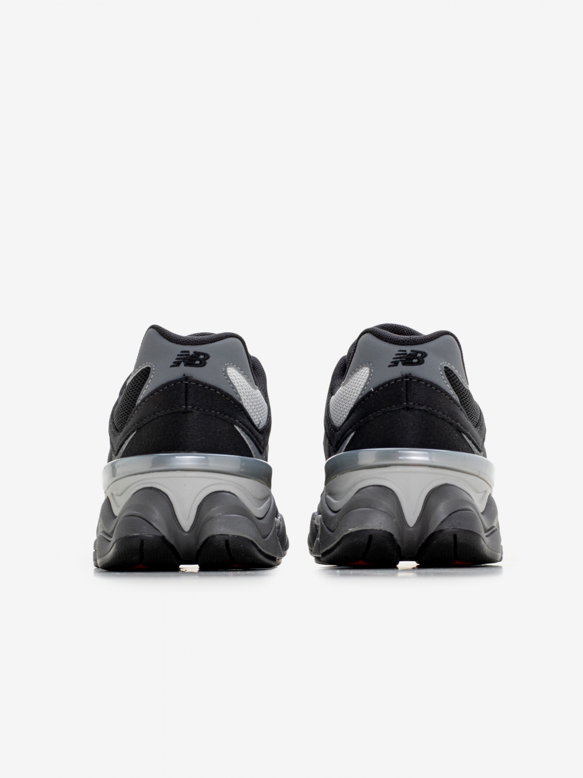 Zapatillas New Balance GC9060 V1