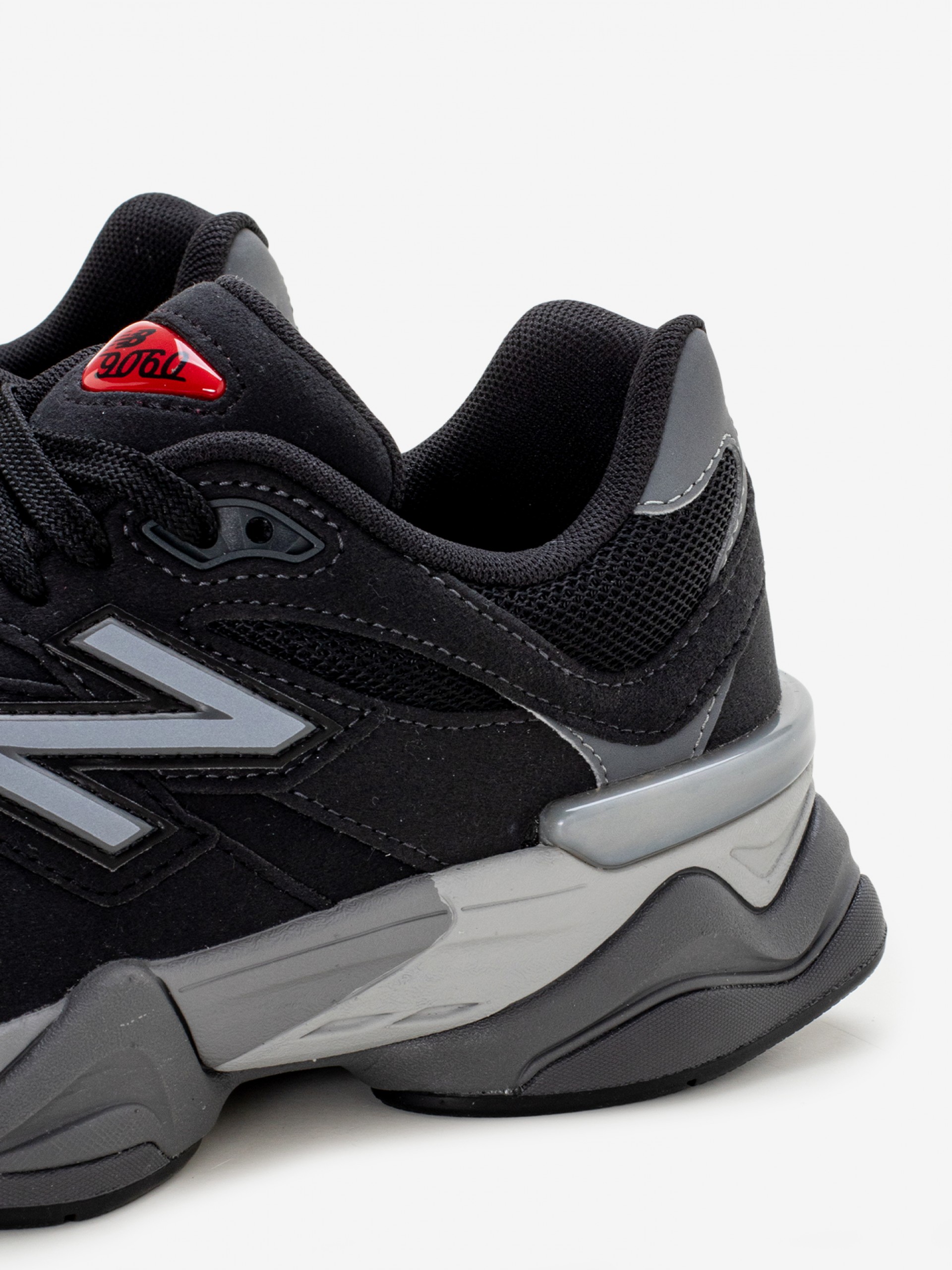 Zapatillas New Balance GC9060 V1