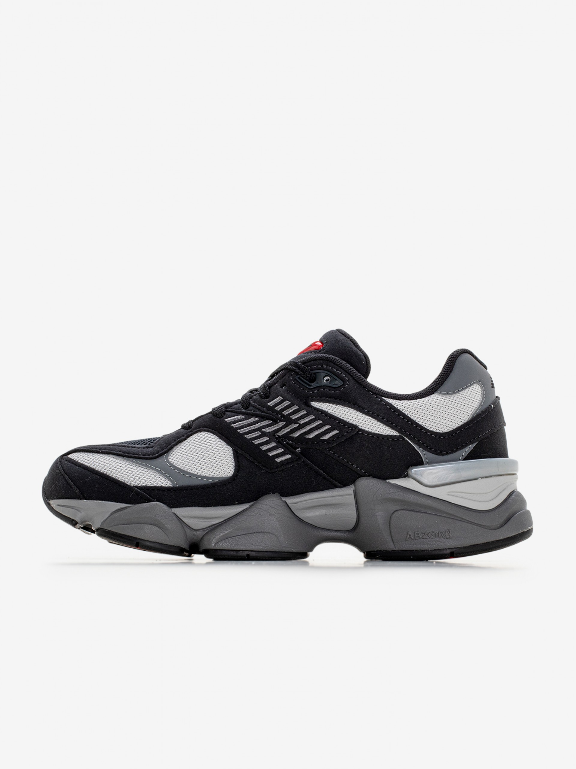 Zapatillas New Balance GC9060 V1