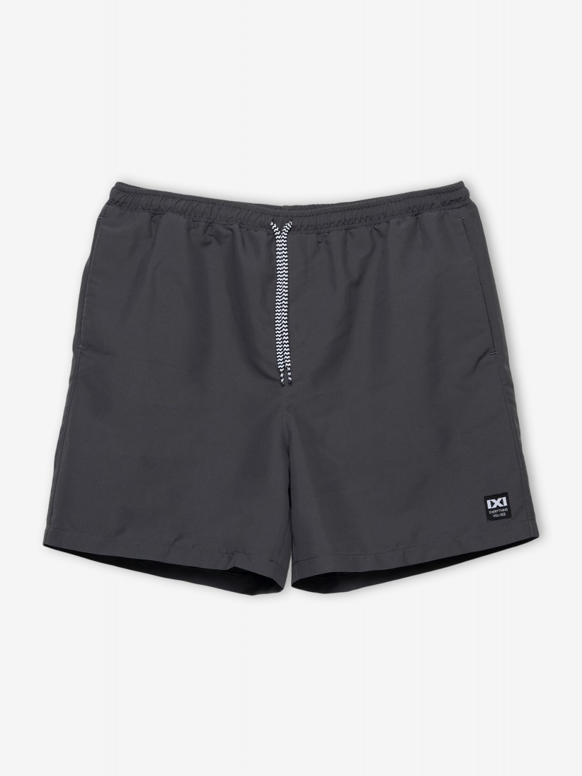 Pixis Core Swimming Shorts