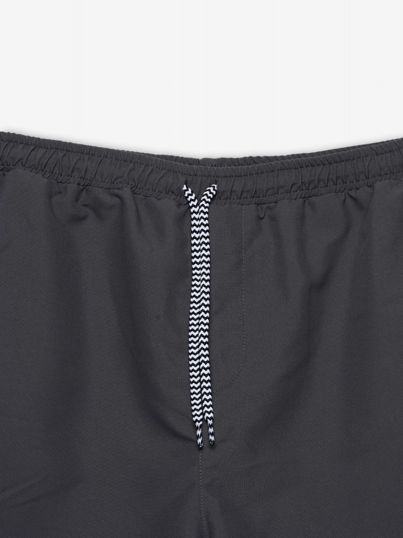Pixis Core Swimming Shorts