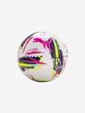 Puma Orbita Liga Portugal Mini Ball
