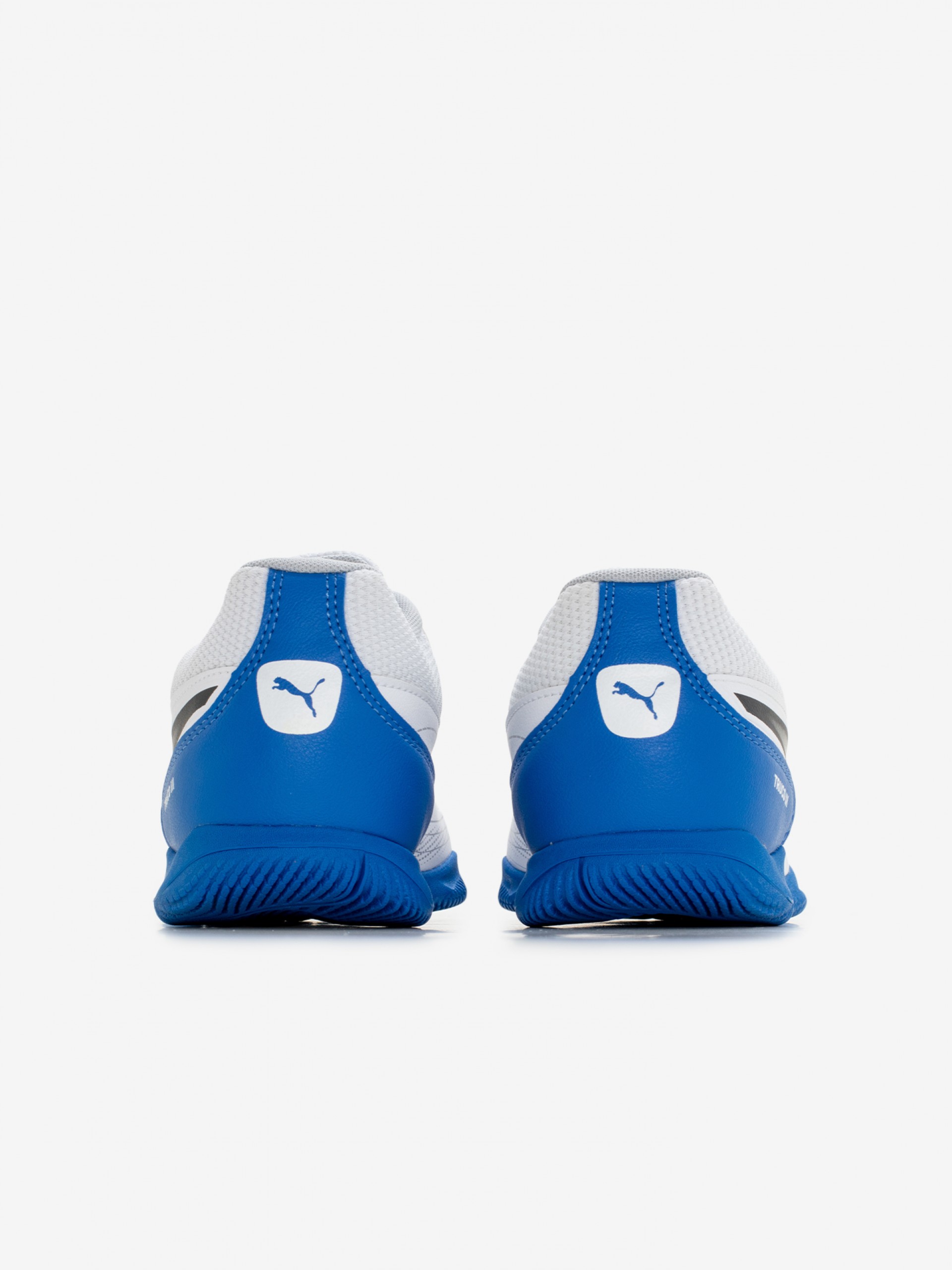 Sapatilhas Puma Truco III IN