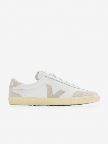 Veja Volley Sneakers