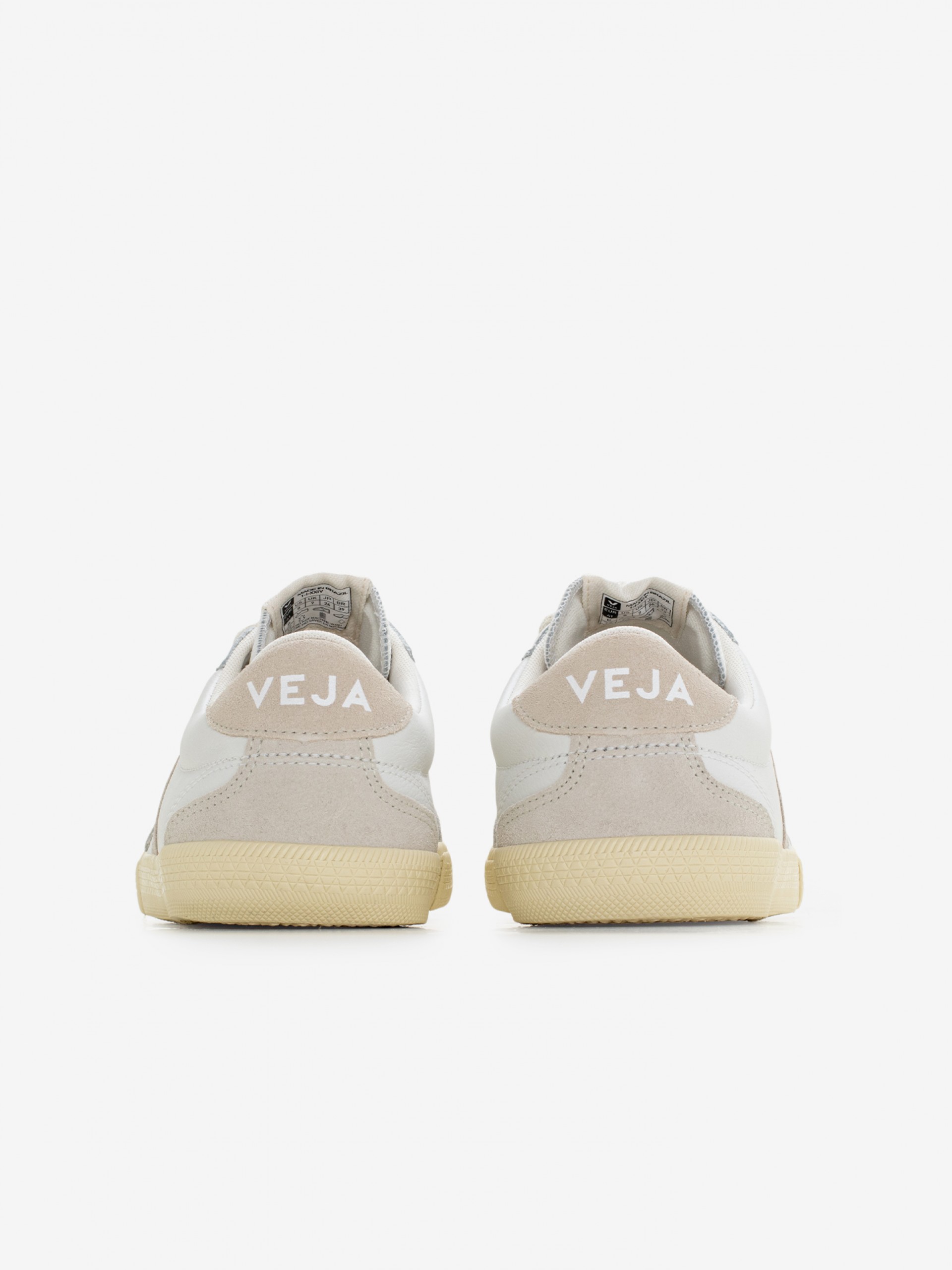 Zapatillas VEJA Volley