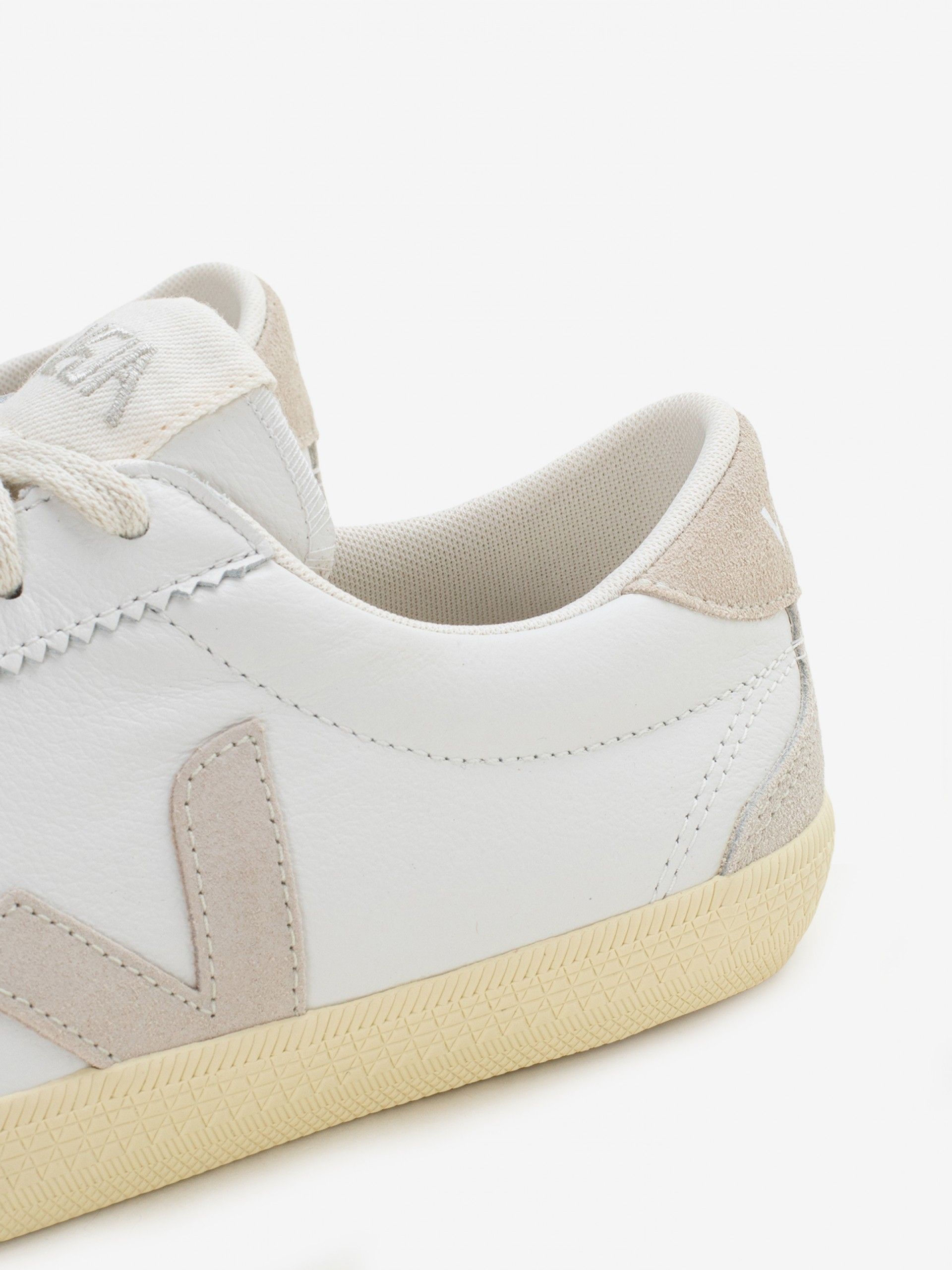 Zapatillas VEJA Volley