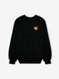 Camisola Vans Skate GFX Loose Crew
