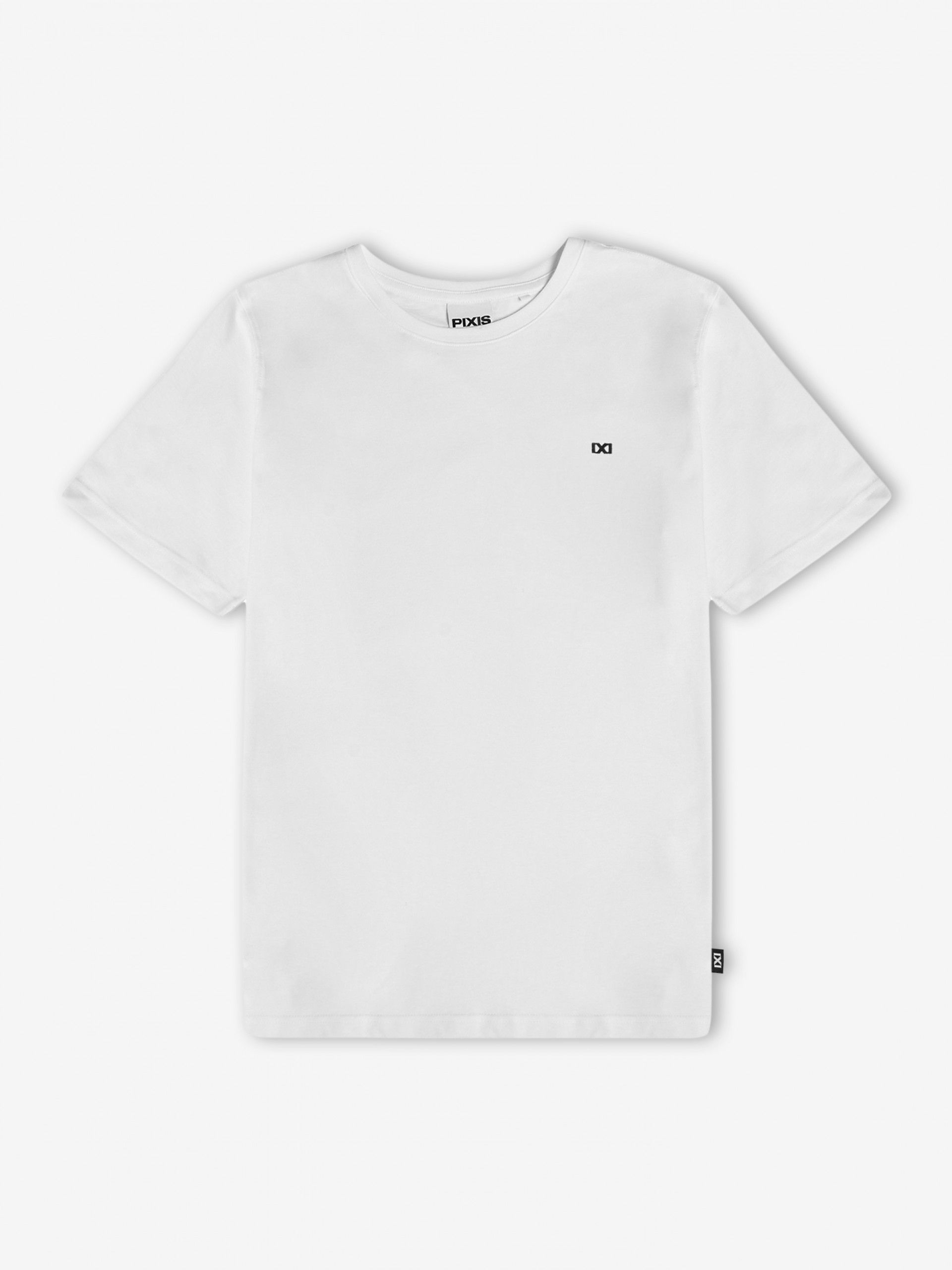 Pixis IXI T-shirt