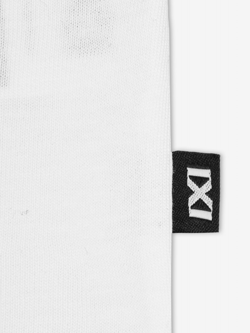 T-shirt Pixis IXI