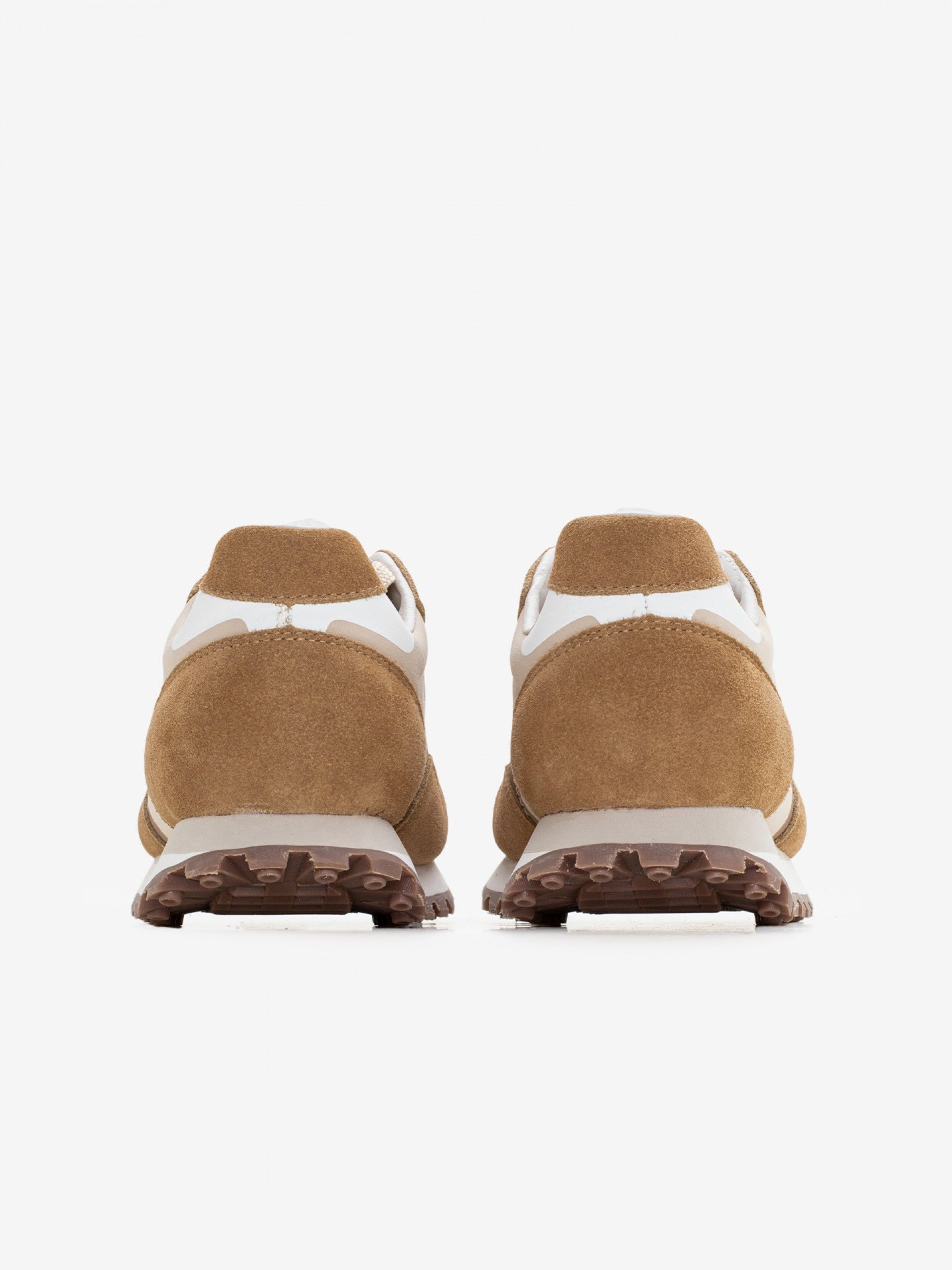 Sapatilhas Pepe Jeans Brit-On Prints W