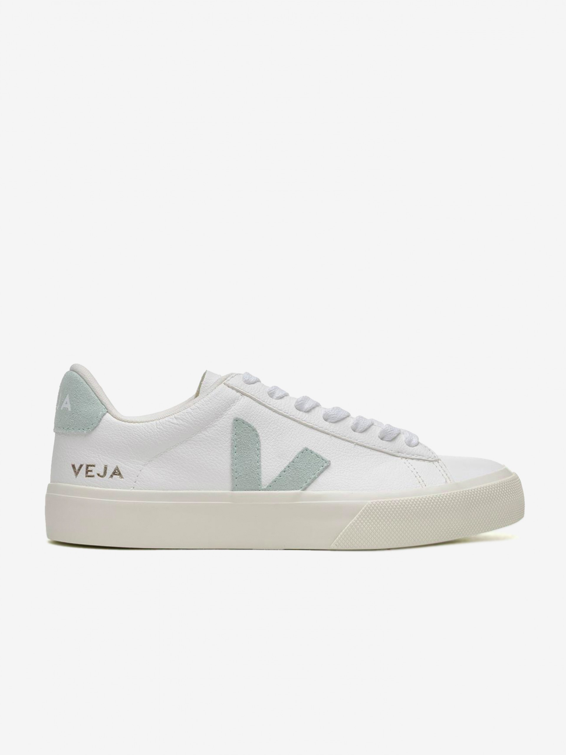 Zapatillas VEJA Campo Chromefree Leather