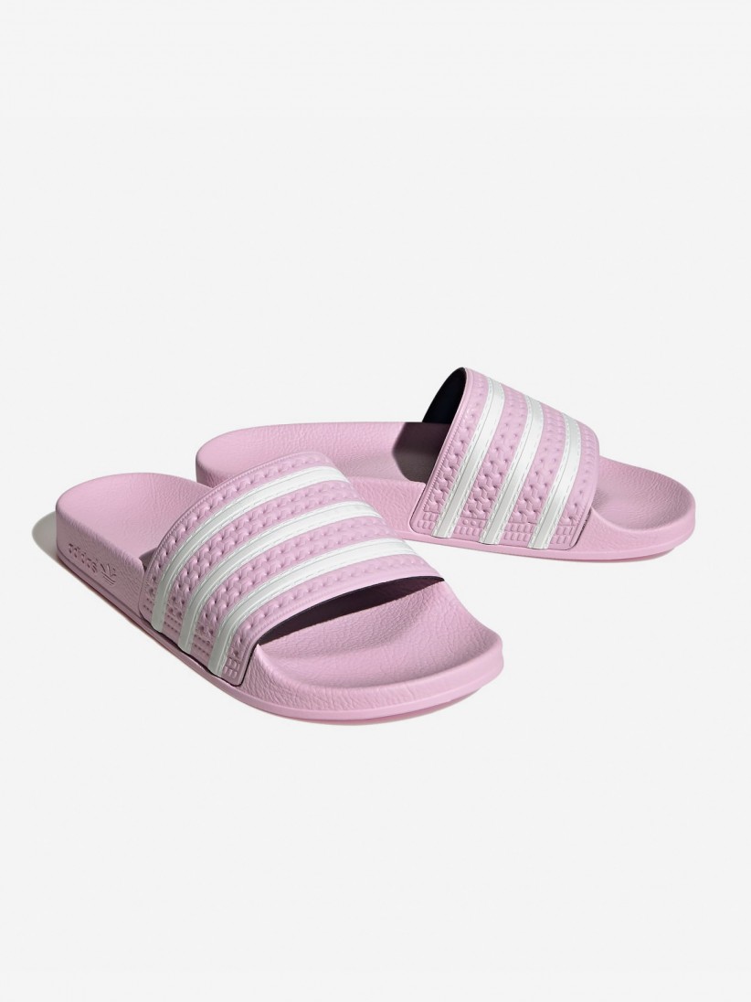 Adidas Adilette W Slides