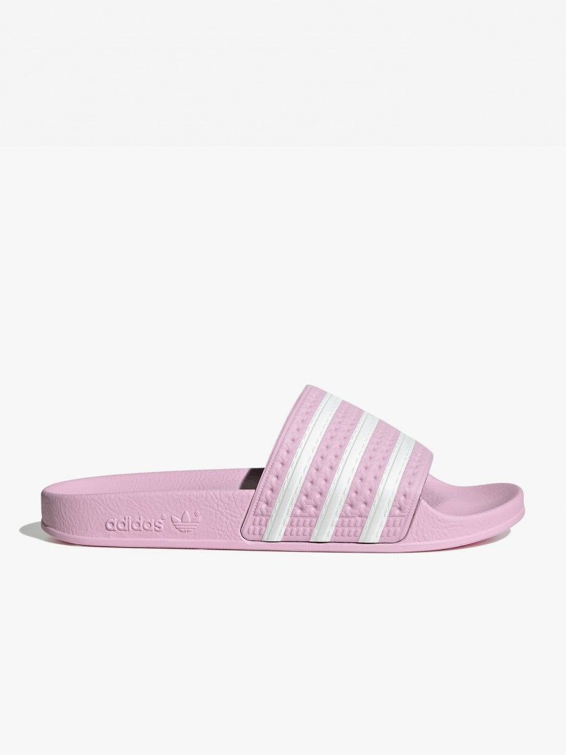 Adidas Adilette W Slides