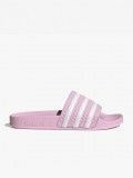 Chinelos Adidas Adilette W