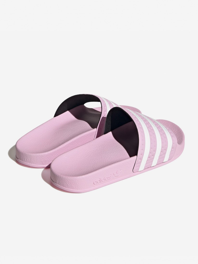 Chinelos Adidas Adilette W