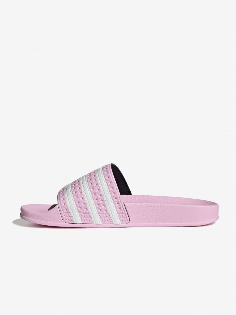 Adidas Adilette W Slides