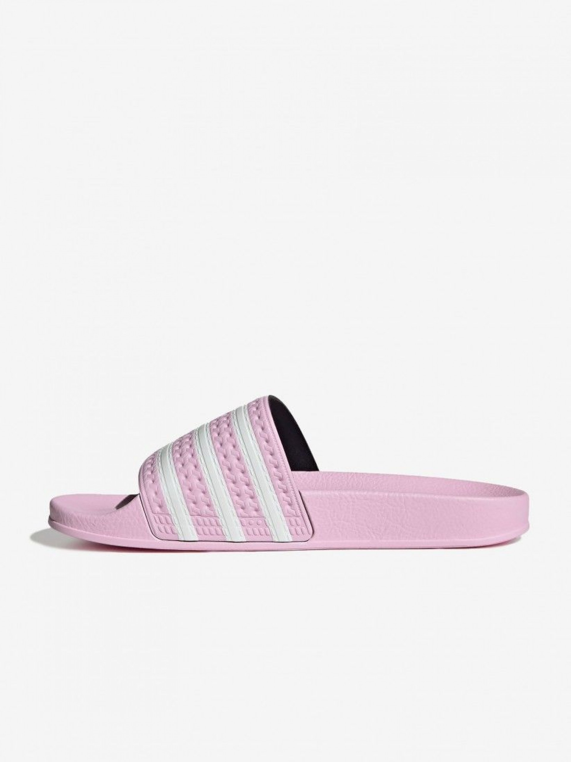 Chanclas Adidas Adilette W